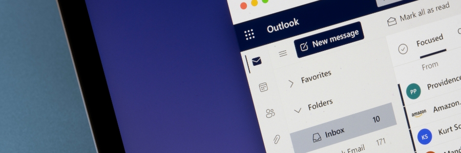 Unlocking the full potential of Outlook in Microsoft 365