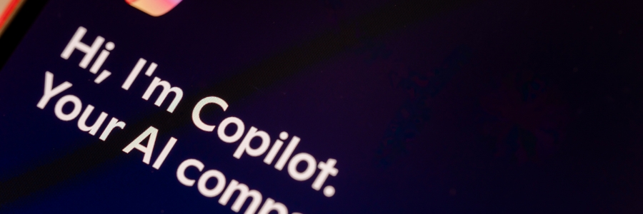 Harnessing the full potential of Microsoft Copilot