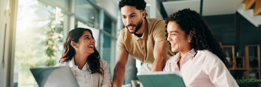 Tips for connecting apps to Microsoft 365 for seamless productivity