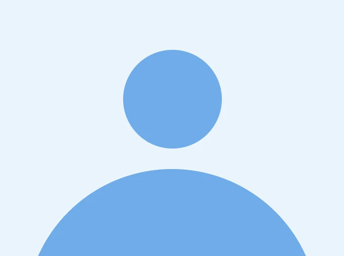 img team placeholder