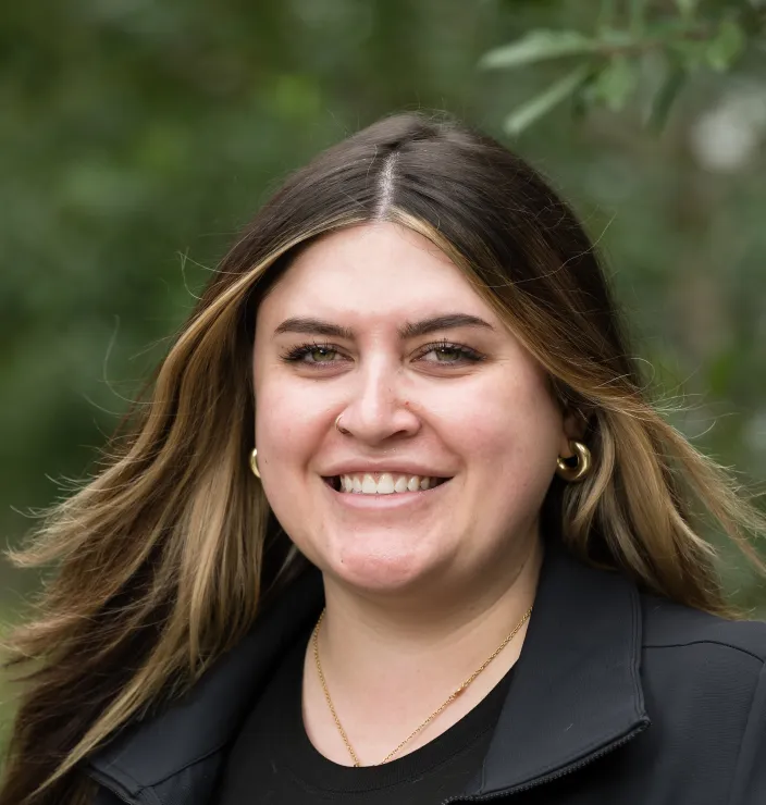 img ashley taylor headshot 2x