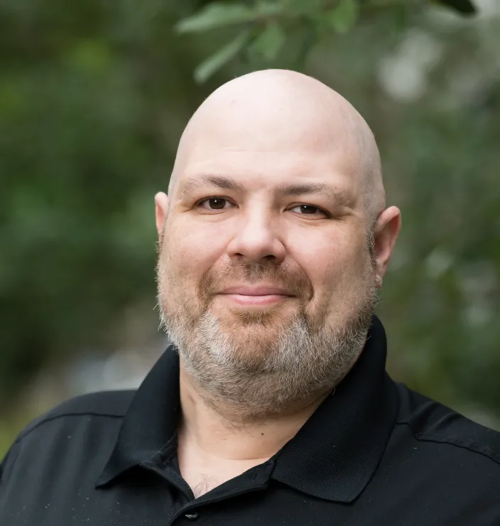 img bill burgess headshot 2x