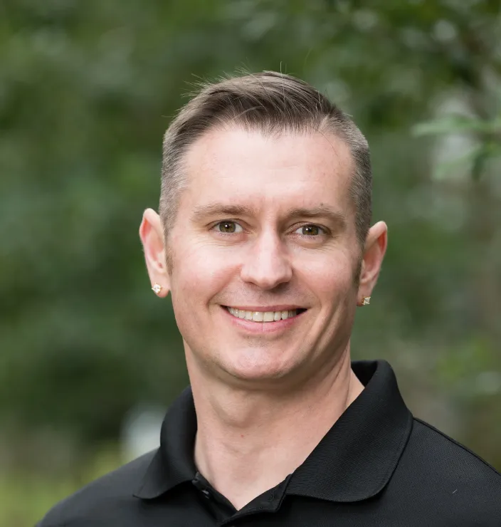 img brandon callahan headshot 2x