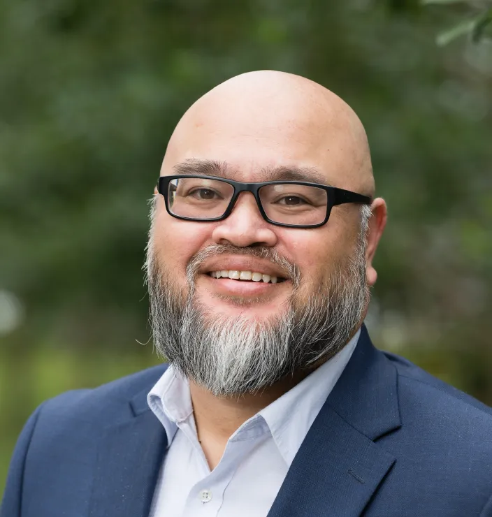 img donn ilagan headshot 2x