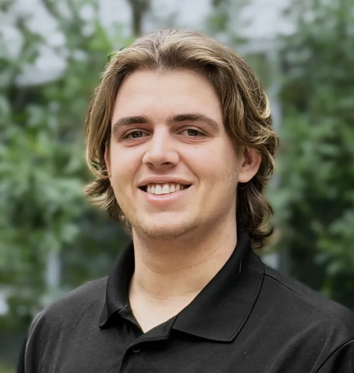 img foster nicodern 2x