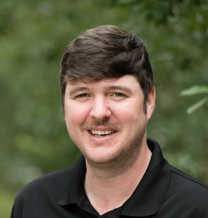 img greg jollley headshot 2x