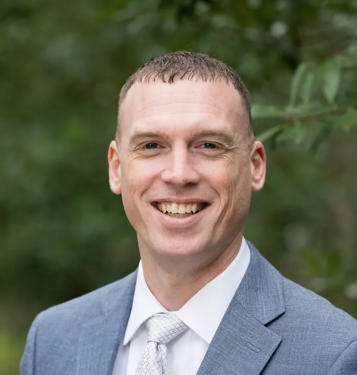 img jeff newell headshot 2x