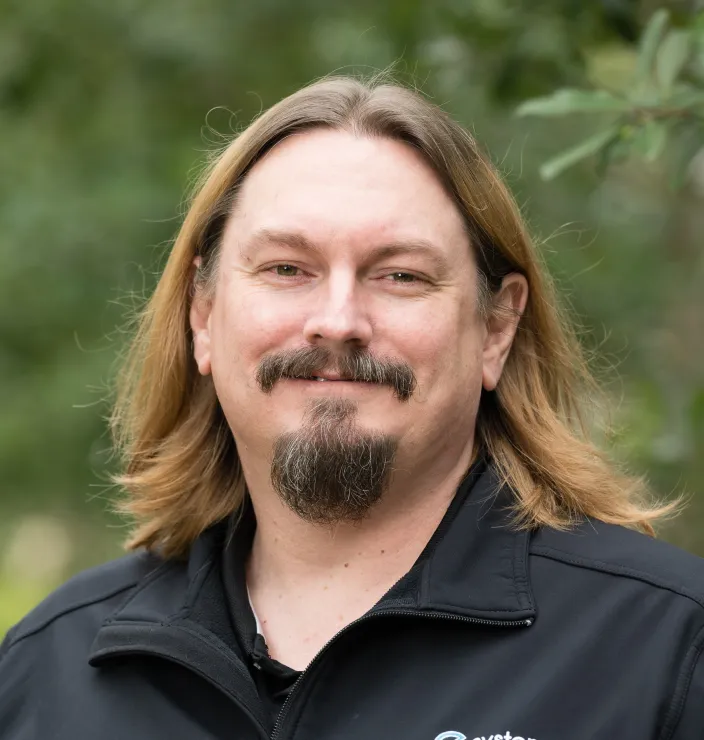 img kai madle headshot 2x