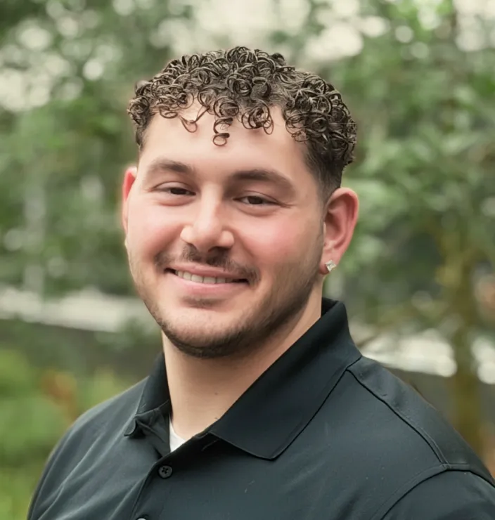 img vinny varbero 2x