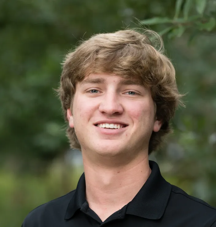 img woods glover headshot 2x