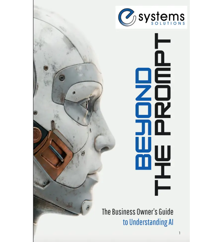 img cover AI