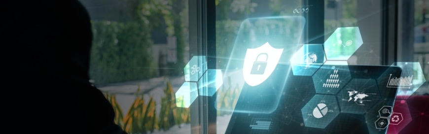 img blog Security Compliance 11 (1)